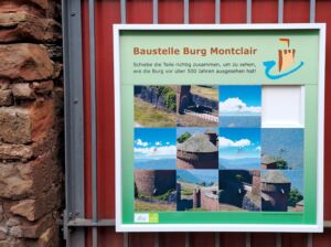 20260317_132354-bearbAW